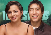 Najpamätnejší deň Last of Us 2: Keď spolu Bella, Young a Isabela…